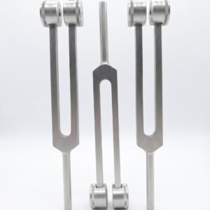 diapason