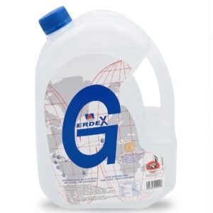 gerdex