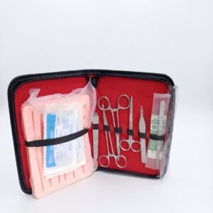 kit sutura