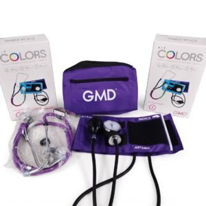tensiometro gmd rappaport