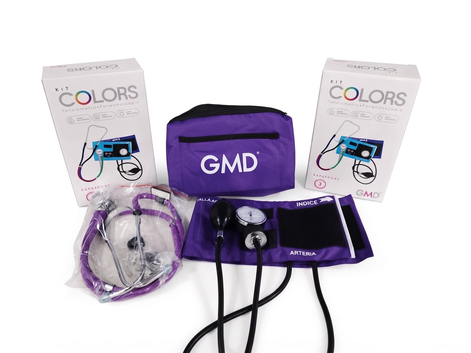 tensiometro gmd rappaport tensiometro gmd rappaport