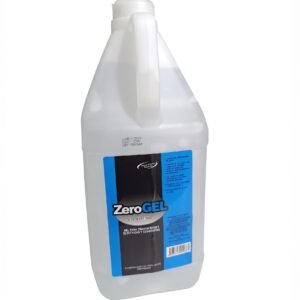 Home zerogel